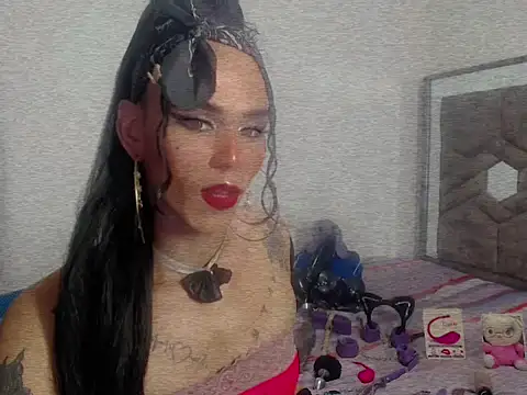 Snapshot of michaeldissts chatting on December 18, 2025, 9:10 pm michaeldissts online show from December 18, 2025, 9:10 pm