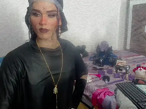 Snapshot of michaeldissts chatting on December 19, 2025, 5:53 pm michaeldissts online show from December 19, 2025, 5:53 pm