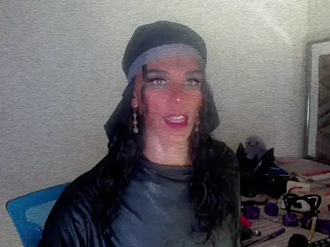 Snapshot of michaeldissts chatting on December 20, 2025, 5:58 am michaeldissts online show from December 20, 2025, 5:58 am