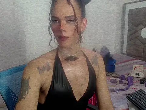 Snapshot of michaeldissts chatting on December 21, 2025, 6:53 am michaeldissts online show from December 21, 2025, 6:53 am