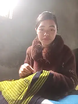 mon-monk online show from December 15, 2025, 3:00 am