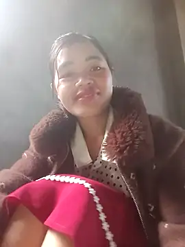 mon-monk online show from December 20, 2025, 2:40 am