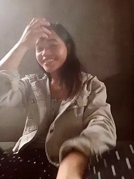 mon-monk online show from December 23, 2025, 2:53 am