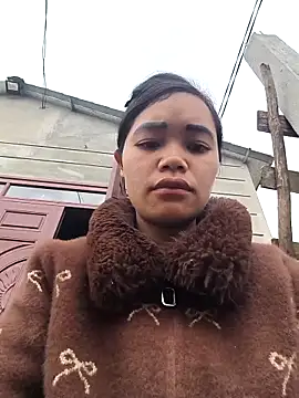 mon-monk online show from February 7, 2026, 7:34 am