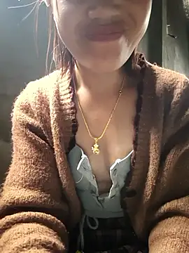 mon-monk online show from March 8, 2026, 2:37 am