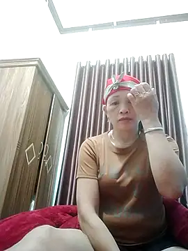 RV616 online show from December 13, 2025, 9:09 pm