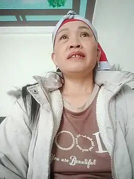 RV616 online show from December 18, 2025, 5:24 am