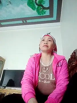 RV616 online show from December 19, 2025, 8:43 am