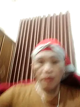 RV616 online show from December 22, 2025, 1:08 pm