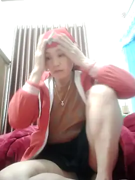 RV616 online show from December 23, 2025, 8:45 am