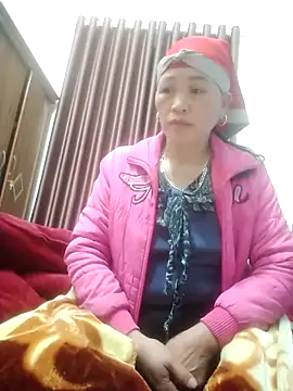 RV616 online show from January 6, 2026, 10:56 pm