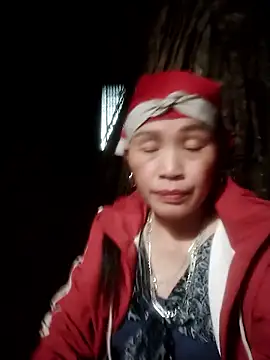 RV616 online show from January 7, 2026, 11:45 am