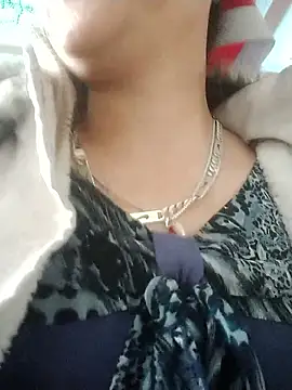 RV616 online show from January 9, 2026, 8:39 am