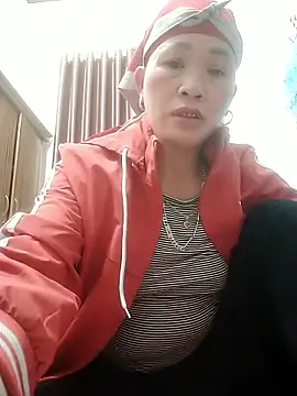 RV616 online show from January 10, 2026, 1:02 pm