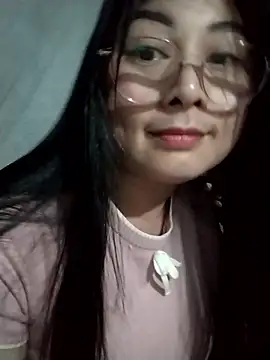 Paerl-sweet online show from January 15, 2026, 7:02 am