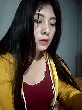 Snapshot of Paerl-sweet chatting on January 18, 2026, 1:20 am Paerl-sweet online show from January 18, 2026, 1:20 am