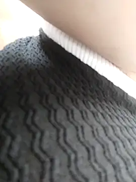 Snapshot of Paerl-sweet chatting on February 22, 2026, 8:13 am Paerl-sweet online show from February 22, 2026, 8:13 am