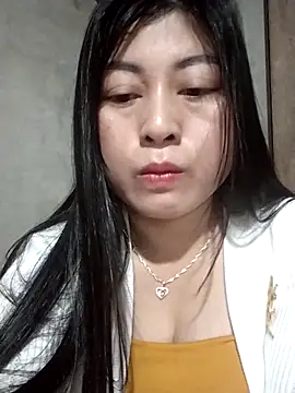 Snapshot of Paerl-sweet chatting on March 22, 2026, 1:31 am Paerl-sweet online show from March 22, 2026, 1:31 am