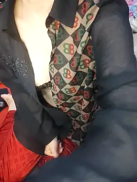 Alone nothing online show from December 14, 2025, 4:01 pm