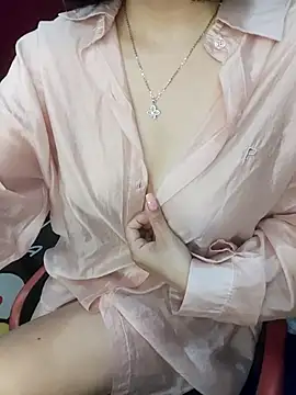 Alone nothing online show from March 31, 2026, 3:01 pm