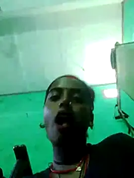 kami sexe online show from December 19, 2025, 9:49 am