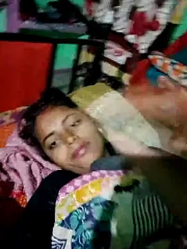 kami sexe online show from December 20, 2025, 12:29 am