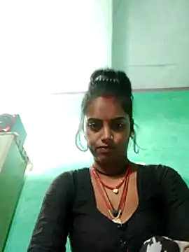 kami sexe online show from December 21, 2025, 6:42 am