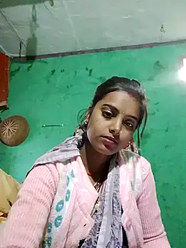 kami sexe online show from January 9, 2026, 11:35 am