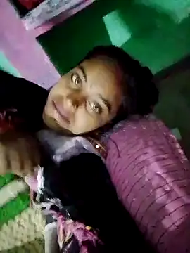 kami sexe online show from January 14, 2026, 1:50 pm