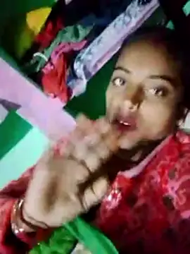 kami sexe online show from January 15, 2026, 3:38 pm