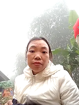 anna-can online show from December 5, 2025, 9:18 am