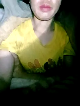 anna-can online show from December 17, 2025, 7:42 pm