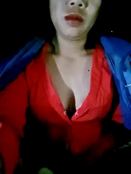 anna-can online show from December 21, 2025, 2:46 pm