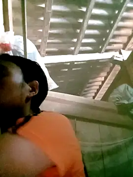 anna-can online show from December 22, 2025, 6:54 am