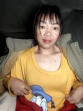 anna-can online show from January 6, 2026, 5:38 pm