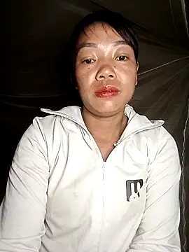 anna-can online show from February 23, 2026, 5:54 pm