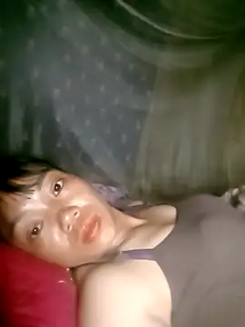 anna-can online show from April 2, 2026, 3:53 pm