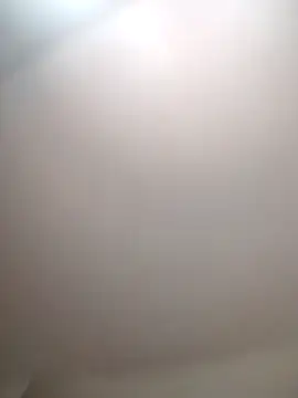 SpiderRose online show from April 8, 2026, 3:50 am