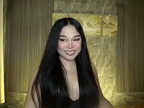 shadow-goddess online show from June 11, 2026, 11:14 pm