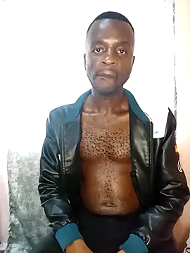 blackruc54 online show from March 17, 2026, 12:41 pm