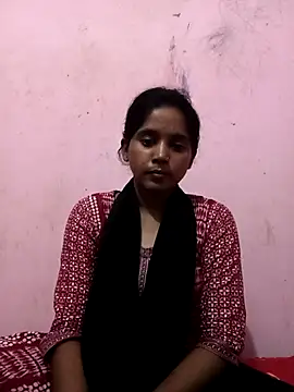 Snapshot of Sexy_Munni01 chatting on December 5, 2025, 11:08 am Sexy Munni01 online show from December 5, 2025, 11:08 am