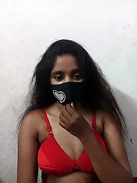 Sexy Munni01 online show from March 9, 2026, 6:12 pm