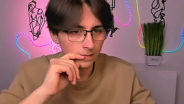 azen rush online show from December 20, 2025, 6:31 am