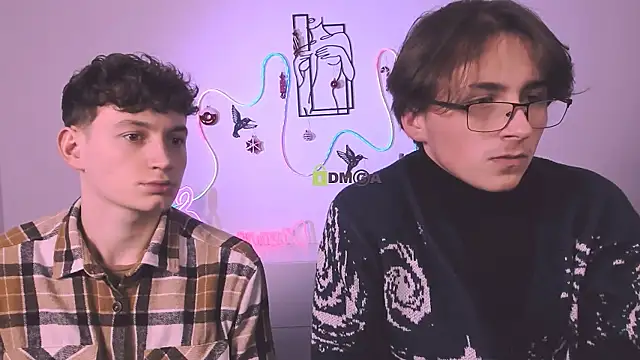 azen rush online show from January 14, 2026, 7:08 pm