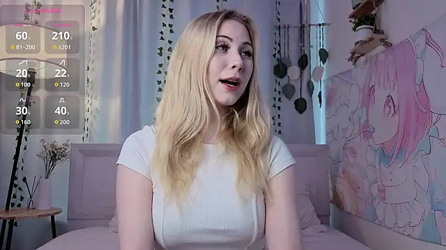 kaity berry online show from February 11, 2026, 9:47 am