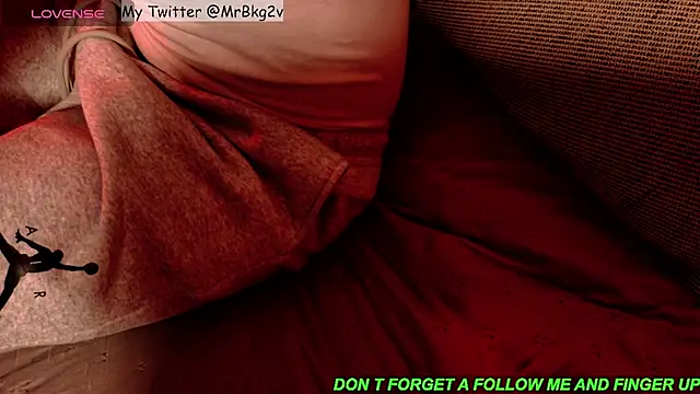 Brellisimo online show from March 26, 2026, 2:55 pm