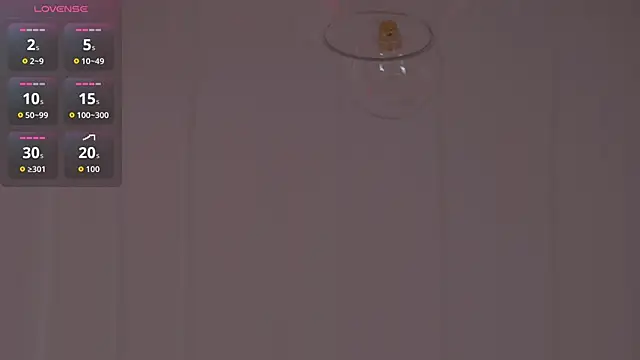 Snapshot of AnnaRow chatting on January 16, 2026, 6:28 am AnnaRow online show from January 16, 2026, 6:28 am