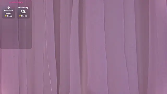 Snapshot of AnnaRow chatting on February 2, 2026, 6:45 am AnnaRow online show from February 2, 2026, 6:45 am