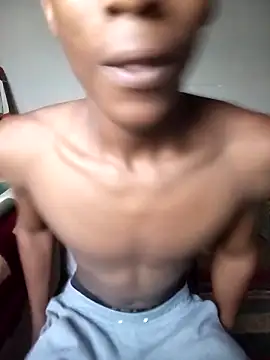 blacked 808 online show from January 17, 2026, 4:28 am