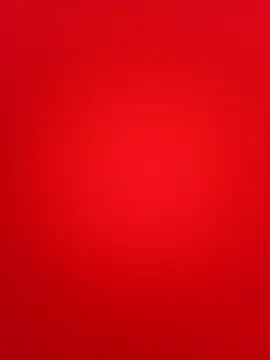 blacked 808 online show from February 2, 2026, 7:40 am